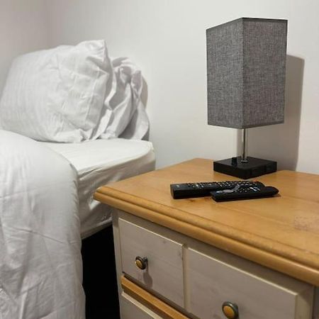 Cozy 3-Bed House In Leicester City Centre Extérieur photo